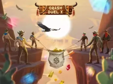 Dragonia Casino screenshot